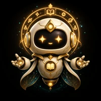 The TeachVerse Quest Oracle