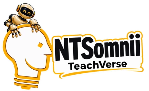 NTSomnii TeachVerse